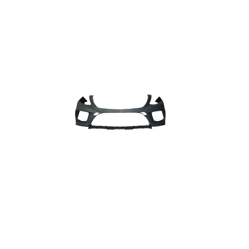 PARAURTI ANT MERCEDES-BENZ GLE COUPE (C292) 2015 2019 OEM A29288518259999