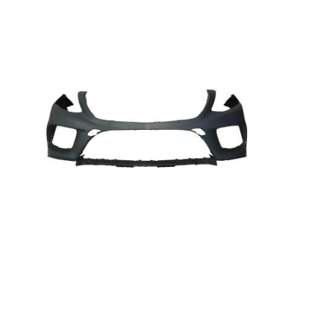PARAURTI ANT MERCEDES-BENZ GLE COUPE (C292) 2015 2019 OEM A29288518259999