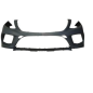 PARAURTI ANT MERCEDES-BENZ GLE COUPE (C292) 2015 2019 OEM A29288518259999