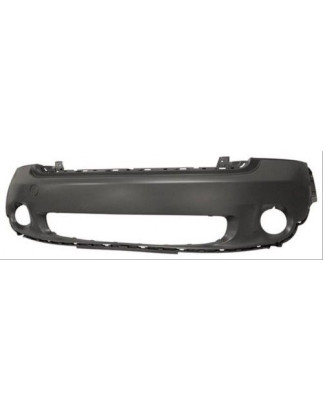 PARAURTI ANT MINI COUNTRYMAN (R60) 2011 2016 OEM 51119806063