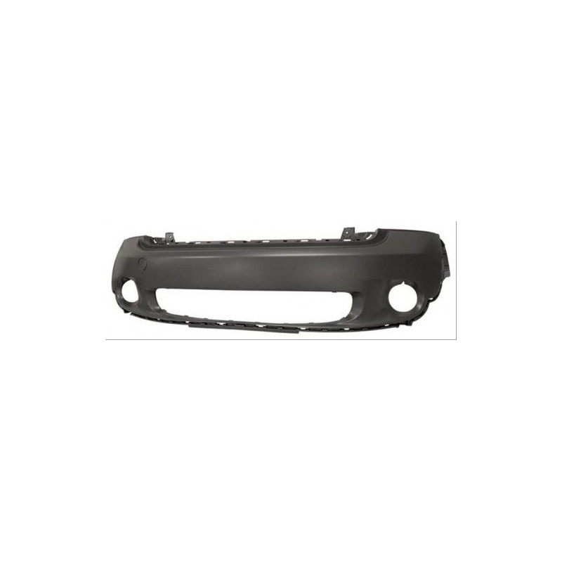 PARAURTI ANT MINI COUNTRYMAN (R60) 2011 2016 OEM 51119806063
