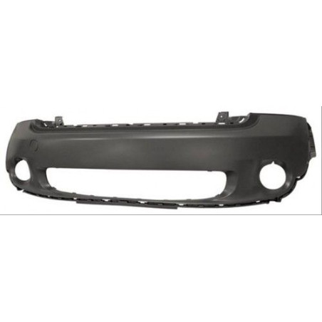 PARAURTI ANT MINI COUNTRYMAN (R60) 2011 2016 OEM 51119806063