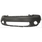 PARAURTI ANT MINI COUNTRYMAN (R60) 2011 2016 OEM 51119806063