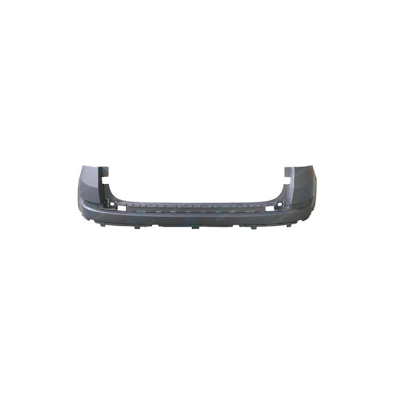 PARAURTI POST SUP SKODA KODIAQ I (NS6/NS7/NV7) 2016 2021 OEM 565807421