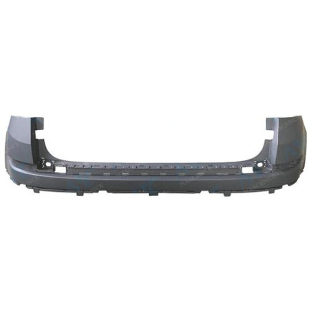 PARAURTI POST SUP SKODA KODIAQ I (NS6/NS7/NV7) 2016 2021 OEM 565807421