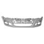 PARAURTI ANT VOLKSWAGEN PASSAT CC (357) 2008 2012 OEM 3C8807217RGRU