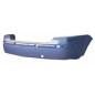 PARAURTI POST 5 FORD FOCUS (DAW/DBW) 2004 2008 OEM 1360482