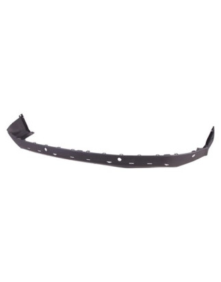 PARAURTI POST INF TOYOTA RAV 4 (A4) 2016 2019 OEM 5216942020
