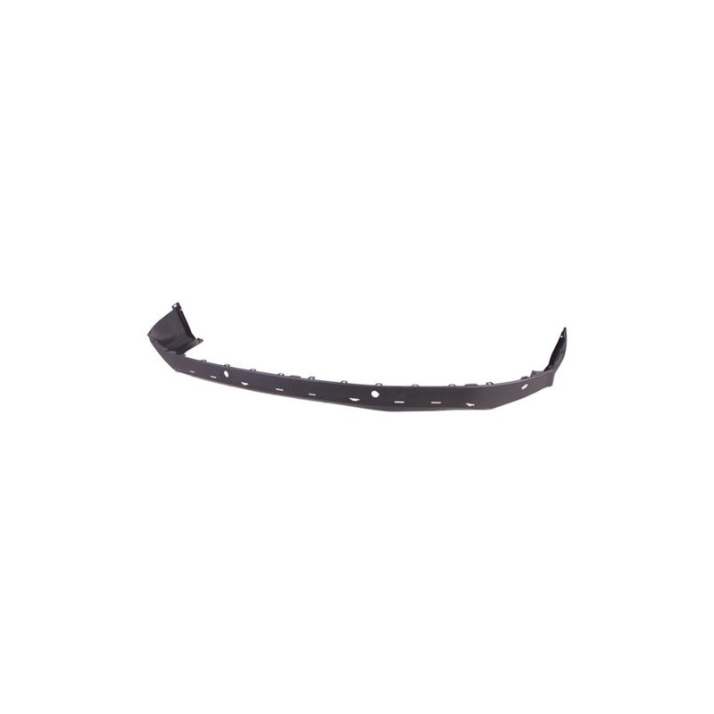 PARAURTI POST INF TOYOTA RAV 4 (A4) 2016 2019 OEM 5216942020