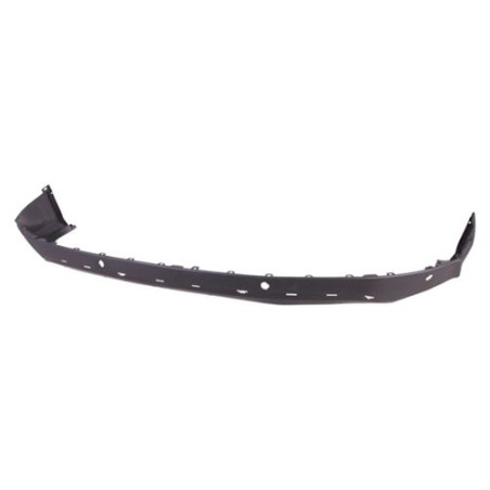 PARAURTI POST INF TOYOTA RAV 4 (A4) 2016 2019 OEM 5216942020