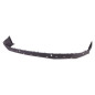 PARAURTI POST INF TOYOTA RAV 4 (A4) 2016 2019 OEM 5216942020