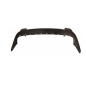 PARAURTI POST AUDI A6 (4GH/4GJ/4G2/4GC/4G5/4GD) 2014 2018 OEM 4G5807067FGRU