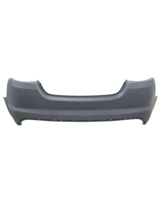 PARAURTI POST JAGUAR XF (X250) 2008 2015 OEM C2Z16094XXX