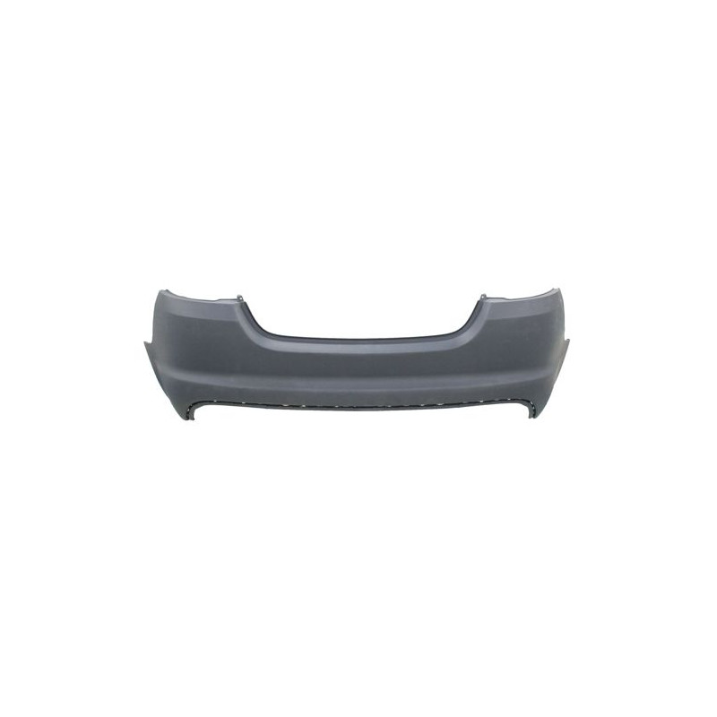 PARAURTI POST JAGUAR XF (X250) 2008 2015 OEM C2Z16094XXX