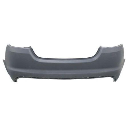PARAURTI POST JAGUAR XF (X250) 2008 2015 OEM C2Z16094XXX