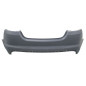 PARAURTI POST JAGUAR XF (X250) 2008 2015 OEM C2Z16094XXX