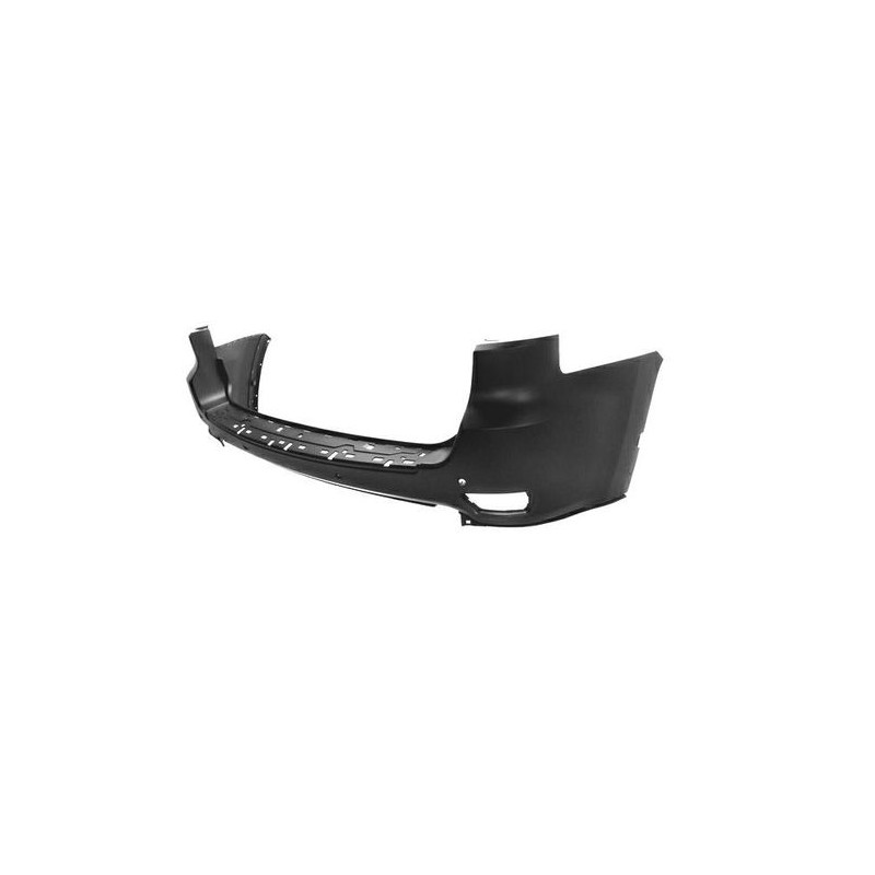 PARAURTI POST JEEP GRAND CHEROKEE (WK/WK2) 2017 2021 OEM K68310168AB