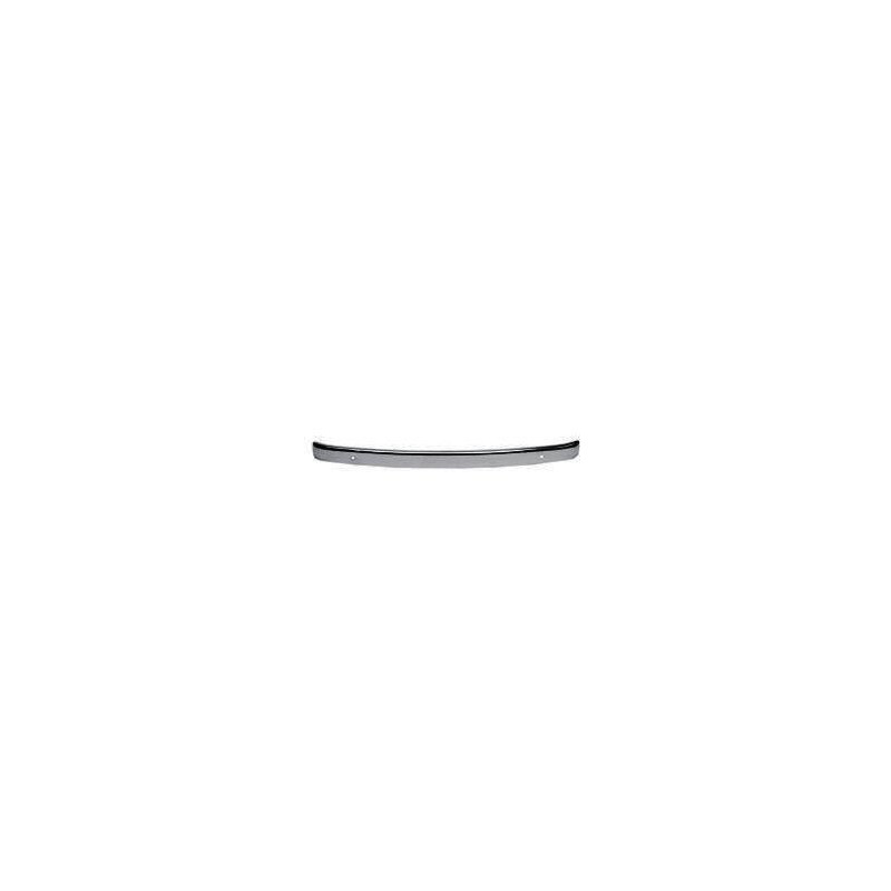 PARAURTI POST FIAT 126 (126) 1972 1979 OEM 4276411