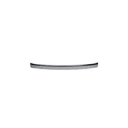PARAURTI POST FIAT 126 (126) 1972 1979 OEM 4276411