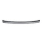 PARAURTI POST FIAT 126 (126) 1972 1979 OEM 4276411