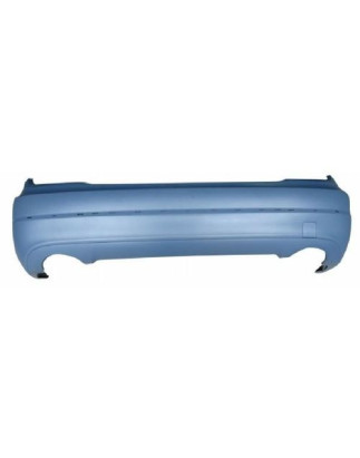 PARAURTI POST MERCEDES-BENZ C CLASS (W204) 2011 2014 OEM A20488087409999