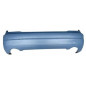 PARAURTI POST MERCEDES-BENZ C CLASS (W204) 2011 2014 OEM A20488087409999