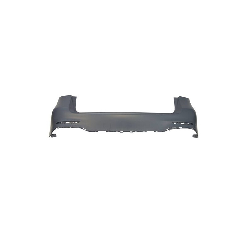 PARAURTI POST MERCEDES-BENZ GLC (X253/C253) 2015 2020 OEM A25388515019999