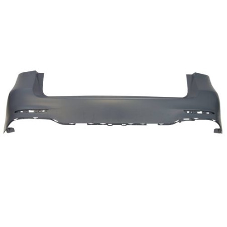 PARAURTI POST MERCEDES-BENZ GLC (X253/C253) 2015 2020 OEM A25388515019999
