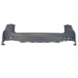 PARAURTI POST MERCEDES-BENZ GLC (X253/C253) 2015 2020 OEM A25388515019999