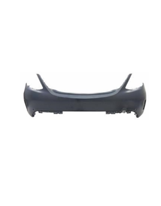 PARAURTI POST MERCEDES-BENZ C CLASS SDN/S W (W205) 2014 2018 OEM A20588533049999