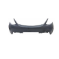 PARAURTI POST MERCEDES-BENZ C CLASS SDN/S W (W205) 2014 2018 OEM A20588533049999