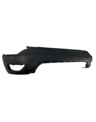 PARAURTI POST RENAULT CAPTUR I (J5/H5) 2017 2020 OEM 850B21681R