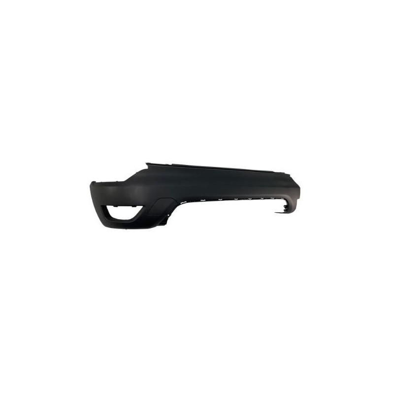 PARAURTI POST RENAULT CAPTUR I (J5/H5) 2017 2020 OEM 850B21681R