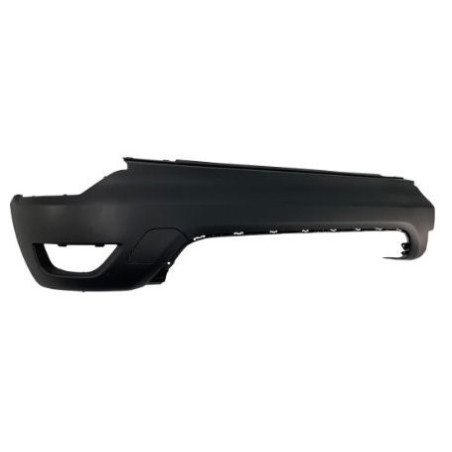 PARAURTI POST RENAULT CAPTUR I (J5/H5) 2017 2020 OEM 850B21681R