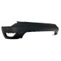 PARAURTI POST RENAULT CAPTUR I (J5/H5) 2017 2020 OEM 850B21681R
