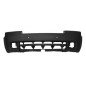 PARAURTI ANT LAND ROVER RANGE ROVER (L322) 2002 2012