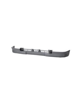 PARAURTI ANT INF TOYOTA HI-LUX 2WD (LN 145) 1998 2001 OEM 5391135220