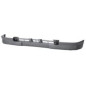 PARAURTI ANT INF TOYOTA HI-LUX 2WD (LN 145) 1998 2001 OEM 5391135220