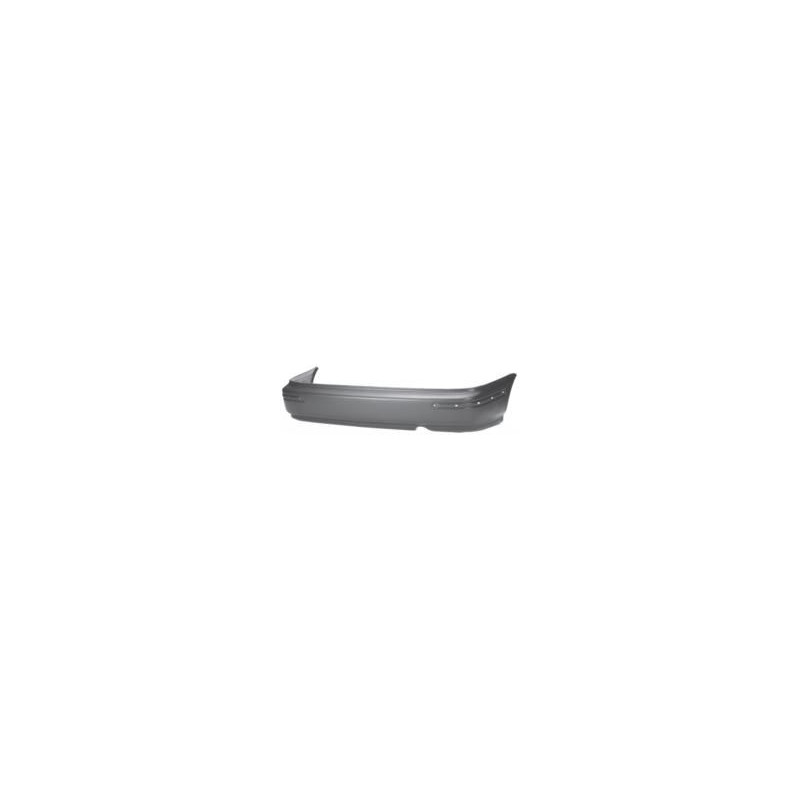 PARAURTI POST 5 HONDA CIVIC H/B (EJ/EM1/MA/EK) 1996 1999 OEM 4715S04505ZZ