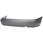 PARAURTI POST 5 HONDA CIVIC H/B (EJ/EM1/MA/EK) 1996 1999 OEM 4715S04505ZZ
