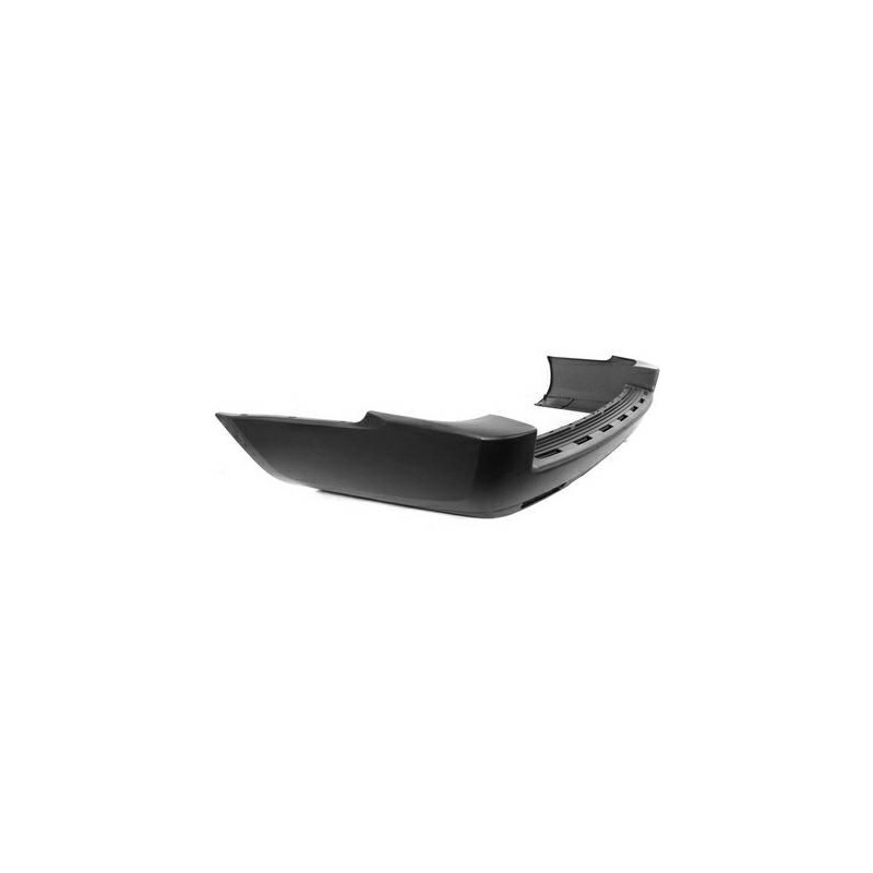 PARAURTI POST LAND ROVER RANGE ROVER (L322) 2002 2012 OEM DQC000051LML