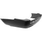 PARAURTI POST LAND ROVER RANGE ROVER (L322) 2002 2012 OEM DQC000051LML