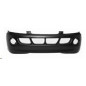 PARAURTI ANT HYUNDAI H1 VAN (A1) 1998 2007 OEM 865104A000