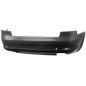 PARAURTI POST SKODA OCTAVIA 5 (3U4) 2008 2013 OEM 1Z5807417