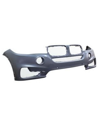 PARAURTI ANT BMW X5 (F15/F85) 2013 2018 OEM 51117378553