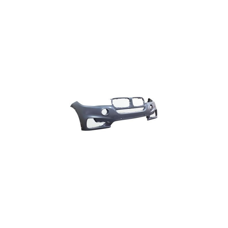 PARAURTI ANT BMW X5 (F15/F85) 2013 2018 OEM 51117378553