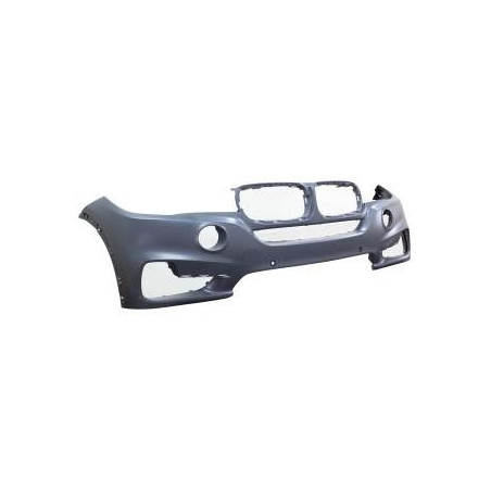PARAURTI ANT BMW X5 (F15/F85) 2013 2018 OEM 51117378553
