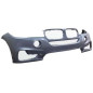 PARAURTI ANT BMW X5 (F15/F85) 2013 2018 OEM 51117378553
