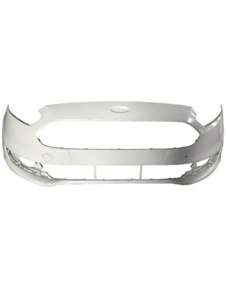 PARAURTI ANT FORD GALAXY (CK) 2015 2019 OEM 2021219
