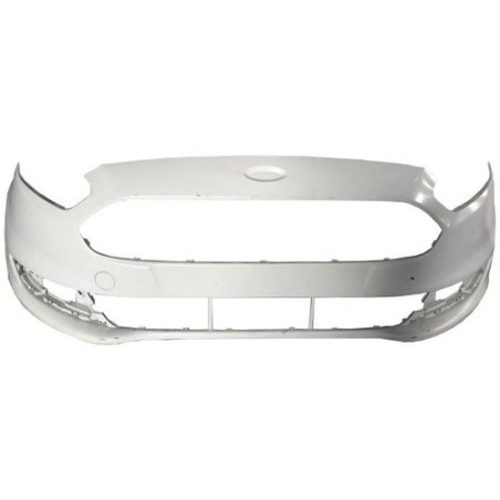 PARAURTI ANT FORD GALAXY (CK) 2015 2019 OEM 2021219